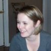 Brandi Simpson Photo 1