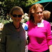 Stephen Albright Photo 21