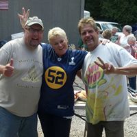 Michele Rodgers Photo 15