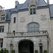Regina Hunt Photo 23