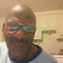 Clarence Bowman Photo 25
