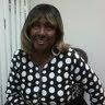 Annette Mcclendon Photo 5