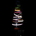 Paul Smith Photo 33