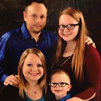 Amy Koenig Photo 32