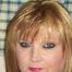 Carolyn Doyle Photo 39