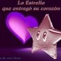 Juana Perez Photo 5