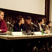 Laura Garnett Photo 12