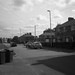 Clayton Stokes Photo 13