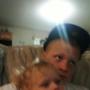 Aaron Power Photo 14