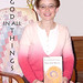 Laura Creighton Photo 14