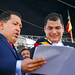 Antonio Correa Photo 36
