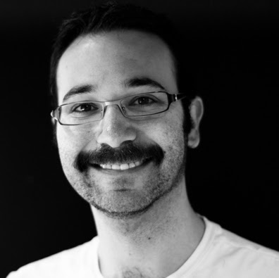 Jesse Glick Photo 5