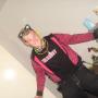 Matthew Fellows Photo 25