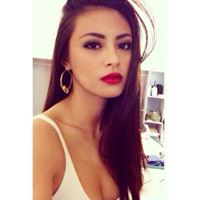 Ella Martin Photo 26