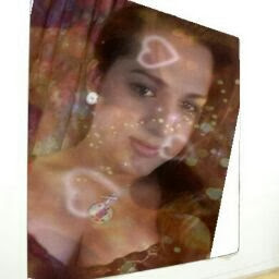 Rachel Juarez Photo 32