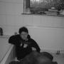 Kevin Schmid Photo 32