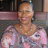 Ruth Roberson Photo 29