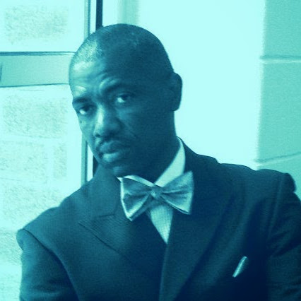 Ralph Williams Photo 30