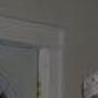 Richard Freeland Photo 14