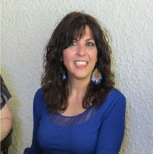 Jeanette Lara Photo 21
