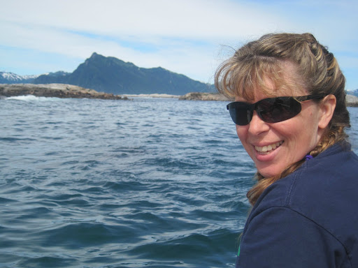 Karen Platt Photo 35