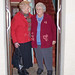 Angela Lundy Photo 5