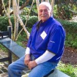 William Macdougall Photo 1