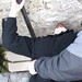 Duane Mccarthy Photo 15