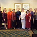 Amy Siebers Photo 4