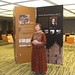 Julie Sinclair Photo 18