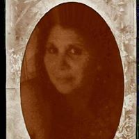 Jan Humphrey Photo 25