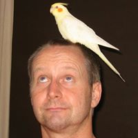 Paul Heffernan Photo 36