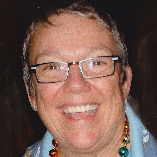 Tina Reynolds Photo 27
