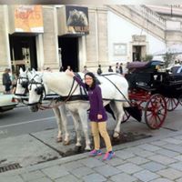 Anita Wong Photo 31