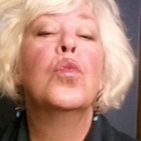 Patricia Pigott Photo 9