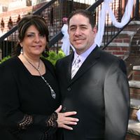 Steven Levine Photo 42