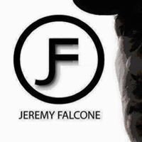 Jeremy Falcone Photo 4