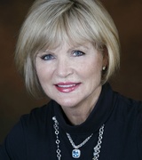 Nancy Berry Photo 3