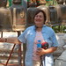 Arlene Bell Photo 34