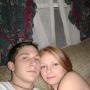 Shane Sutherland Photo 24