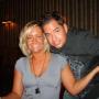 Mandy Gray Photo 23