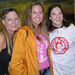 Tonya Houston Photo 16