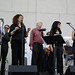 Carl Mccourt Photo 5