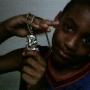 Gregory Roy Photo 29