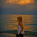 Shannon Combs Photo 17