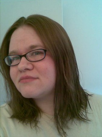 Anna Olson Photo 11