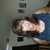 Jackie Mckenzie Photo 19