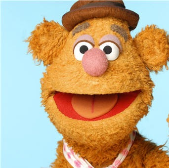 Eddie Brown Photo 29