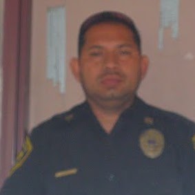 Pedro Bonilla Photo 13