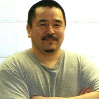 Lawrence Mckenzie Photo 37